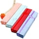 thumbnail image 5 of Caja para joyas, caja para collares, caja para anillos, caja para pulseras, caja para regalo de San Valentín, caja para joyas, 5 of 5