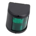 thumbnail image 3 of Lámpara LED Universal Con Lente Verde STERN LIGHT Montaje Lateral Barco / Yate / Marino Sunnimix LUZ DE POZO verde, 3 of 7