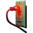 thumbnail image 4 of Thermwell HC24 24 ft. Automatic Electric Heat Cable Kit, 4 of 5