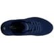 thumbnail image 5 of Zapatillas Skechers Uno - Sombras nocturnas para mujer, azul marino, 8 W, 5 of 7