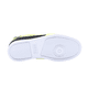 thumbnail image 5 of Tenis Fila Everge Hombre Deportivo multicolor 25.5, 5 of 5