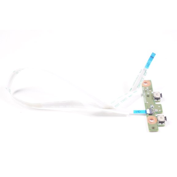 841559-001 Hp Pcba, Volume 12-B020NR