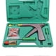 thumbnail image 4 of Car Tire Repair Tool Tire Repair Kit Auto Bike Tire Repair Puncture Plug Garage Motorcycle Wheel Vac, 4 of 5