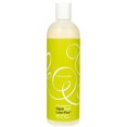 thumbnail image 1 of Deva Concepts DevaCurl Low-Poo Daily Cleanser, 12 Ounce, 1 of 1