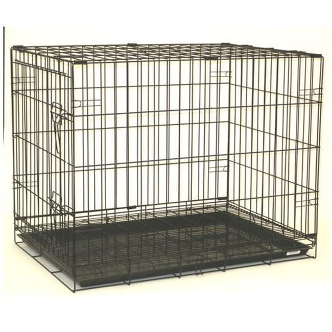 dog kennel bottom