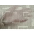 thumbnail image 5 of oneOone Cotton Cambric Dusty Gray Fabric Abstracts Sewing Craft Projects Fabric Prints By Yard 42 Inch Wide, 5 of 5
