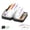 Black, variant on Self-Sealing Zipper Medicine Bags, Waterproof Pill Pouch Set, 14pcs Bags Inside, A8 Waterproof Pill Organizer Set, 7 to 14 Days of Meds
