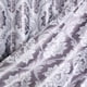 thumbnail image 3 of Cortinas jacquard bordadas, cortinas opacas, cortinas para ventanas de dormitorio y sala de estar., 3 of 7