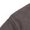 Charcoal Grey, variant on Inktastic Cute Monkey, Brown Monkey, Jungle Animals, Safari Boys Long Sleeve Toddler T-Shirt