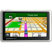 Garmin 1300 Automobile Portable GPS Navigator
