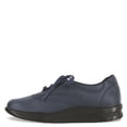 thumbnail image 4 of Women's SAS, Walk Easy Walking Shoe, 4 of 7