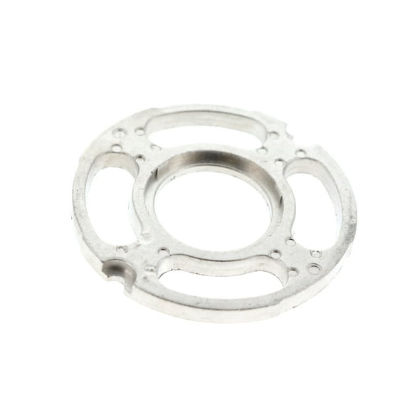 OEM 329120-01 Router Adaptor  DW621  DW621  DW621  DW621-220  DW621K  DW621K