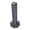 Not magnetic, variant on MOMOJIA Precise Contouring Ruler for Tile Leveling Installation with Double Level Bubble