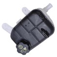 thumbnail image 4 of Car Engine Coolant Reservoir Overflow Expansion Tank and Cover for G-M Encore Opel Mokka 95201979, 4 of 5