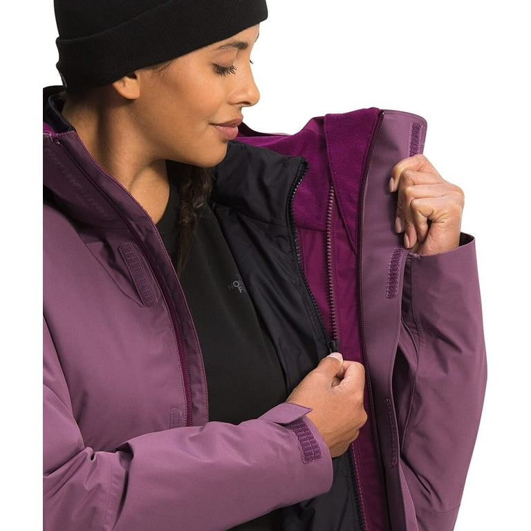The North Face Garner Triclimate® Jacket - Women's