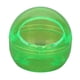 thumbnail image 1 of Caja De Limpieza De Brocas Para Uñas, Caja De Cepillo De Limpieza De Uñas Profesional Portátil Manicura Para El Hogar ANGGREK Verde, 1 of 8