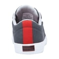 thumbnail image 3 of Tenis Supra Kids Stacks Ii Vulc Niño Casual gris 23, 3 of 4