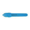 thumbnail image 5 of JISADER Liquid Level Electrode Waterproof Easy Installation Water Level Sensor Probe, 5 of 9