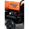 thumbnail image 4 of HeatFast HF215K 215,000 BTU Portable Forced Air Kerosene Salamander Space Heater, 4 of 7