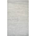thumbnail image 1 of Couristan Royals Babylon/Pearl Rug, 1 of 3
