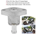 thumbnail image 1 of Accesorios de EnsamblAJe de Tensores de la Cadena de Cámaga Cam para Gy6 125 150cc Scooter Chino Liquidado, 1 of 7