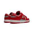 thumbnail image 3 of NIKE MENS Dunk Low Retro "UNLV" DD1391 002 DD1391 002 from Stadium Goods, 3 of 8