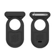 thumbnail image 3 of Funda Silicona para Galaxy SmartTag2 Al Con Pin Invisible (), 3 of 4