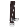 thumbnail image 3 of 2X Classical Guitar Support Frame Guitar Support Right Handed, 3 of 7