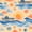 Color 2, variant on Peel and Stick Wallpaper Mexican tacos restaurant tacos Wall Mural 17.7in x 9.8ft Self Adhesive Removable Wall Paper Renter Friendly Wallpaper for Nursery Bedroom Cabinets