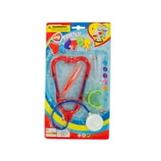 Doctor Play Set