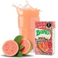 thumbnail image 4 of Bebida Boing de pulpa de guayaba 125 ml, 4 of 4