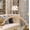 Chamgagne, variant on 2026 New Unbranded 20‑Strand Champagne Crystal Beaded Curtain, Arched Door Hanging String Curtain, Decorative Room Divider for Bedroom Coffee House Restaurant Home