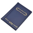 thumbnail image 4 of Coin Collection Book, Large Capacity Coins Album Collection Book Thick Durable  For Gifts For Collection Use Blue,Black, 4 of 8