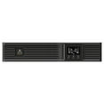 thumbnail image 2 of Vertiv Liebert PSI5-2200RT120LI PSI5 Lithium-Ion UPS 1920VA/1920W 120V AVR Rack/Tower - 2U Line Interactive UPS| Remote Management Capable| With Programmable Outlets, 2 of 5