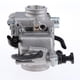 thumbnail image 3 of Carburador Carb, Carburador de la motocicleta, Carburador de la motocicleta Carb, Carburador PWK, Carburador de Carb del motor del motor, Reemplazo del carburador, Reemplazo del motor, 3 of 8