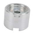 thumbnail image 3 of Runquan Watch Modding Repair Tool 36mm Portable Multifunctional Repair Assembly Tool, 3 of 8