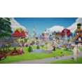 thumbnail image 4 of Disney Dreamlight Valley Cozy Edition - PlayStation 5, 4 of 5
