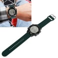 thumbnail image 1 of Digital Chronograph Watch, WR50M ABS Plastic Waterproof Luminous Large Screen Outdoor Sports Watch for Men, 1 of 8