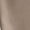 Khaki, variant on Women'S Wide Leg Pants Casual High Waisted Trousers Long Straight Suit Pant Black XS