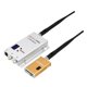 thumbnail image 1 of FPV Video Sender Video Wireless Transmitter / 1.2G 12CH Receiver, 1 of 1