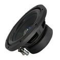 thumbnail image 2 of Rockville K5 W8K5S2 8" 800w 2 Ohm Car Audio Subwoofer Sub 200w RMS CEA Rated!, 2 of 7