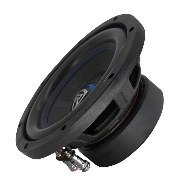 Rockville K5 W8K5S2 8