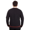 thumbnail image 2 of Harry Potter Gryffindor Uniform Sweater for Adults, 2 of 8