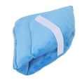 thumbnail image 3 of Heel Protector, Prevent Pressure Sores Relieve Pressure Heel Pillow  For Bedridden For Hospital, 3 of 8