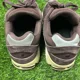 thumbnail image 4 of New Balance 2002R Truffle M2002RCD Size 11.5, 4 of 6