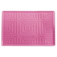 thumbnail image 2 of FH Group, Silicone Auto Dash Mat Anti-Slip Smartphone iPhone Galaxy Coin Grip 14 Colors, 2 of 2