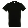 thumbnail image 1 of SOLS Mens Regent Short Sleeve T-Shirt, 1 of 4