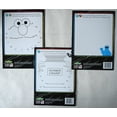 thumbnail image 2 of Set of 3 Sesame Street Write and Wipe Workbooks (Alphabet, Numbers, & Colors), 2 of 5