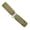 Green, variant on 22mm Hook Loop Military Style band Adjustable-Length Velcro Nylon watch Strap Compatible with Panerai Bell & Ross watch