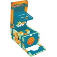 thumbnail image 4 of Pokémon TCG: Paldea Adventure Chest, 4 of 5